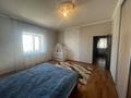 Жеке үй · 6 бөлме · 169.5 м² · 10 жүзд., Күнгей ш/а., Зада Кажибекова 51, бағасы: 110 млн ₸ в Караганде, Казыбек би р-н — фото 25
