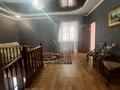 Жеке үй · 6 бөлме · 169.5 м² · 10 жүзд., Күнгей ш/а., Зада Кажибекова 51, бағасы: 110 млн ₸ в Караганде, Казыбек би р-н — фото 32