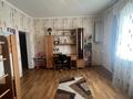 Жеке үй · 6 бөлме · 169.5 м² · 10 жүзд., Күнгей ш/а., Зада Кажибекова 51, бағасы: 110 млн ₸ в Караганде, Казыбек би р-н — фото 34