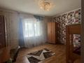 Жеке үй · 6 бөлме · 169.5 м² · 10 жүзд., Күнгей ш/а., Зада Кажибекова 51, бағасы: 110 млн ₸ в Караганде, Казыбек би р-н — фото 36