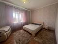 Жеке үй · 6 бөлме · 169.5 м² · 10 жүзд., Күнгей ш/а., Зада Кажибекова 51, бағасы: 110 млн ₸ в Караганде, Казыбек би р-н — фото 37