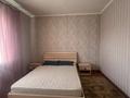 Жеке үй · 6 бөлме · 169.5 м² · 10 жүзд., Күнгей ш/а., Зада Кажибекова 51, бағасы: 110 млн ₸ в Караганде, Казыбек би р-н — фото 38