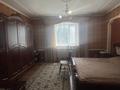 Жеке үй · 6 бөлме · 169.5 м² · 10 жүзд., Күнгей ш/а., Зада Кажибекова 51, бағасы: 110 млн ₸ в Караганде, Казыбек би р-н — фото 40