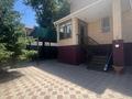 Жеке үй · 6 бөлме · 169.5 м² · 10 жүзд., Күнгей ш/а., Зада Кажибекова 51, бағасы: 110 млн ₸ в Караганде, Казыбек би р-н — фото 5