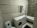 2-бөлмелі пәтер · 70.6 м² · 2/9 қабат, Абая, бағасы: 33.5 млн ₸ в Уральске — фото 3