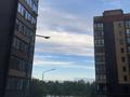 2-бөлмелі пәтер · 70.6 м² · 2/9 қабат, Абая, бағасы: 33.5 млн ₸ в Уральске