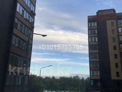 2-бөлмелі пәтер · 70.6 м² · 2/9 қабат, Абая, бағасы: 33.5 млн ₸ в Уральске