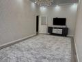 5-бөлмелі пәтер · 148.8 м² · 6/7 қабат, 19-ш/а., 19 мкрн 17/2, бағасы: 63 млн ₸ в Актау, 19-й мкр