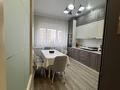 5-бөлмелі пәтер · 148.8 м² · 6/7 қабат, 19-ш/а., 19 мкрн 17/2, бағасы: 63 млн ₸ в Актау, 19-й мкр — фото 10