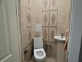 5-бөлмелі пәтер · 148.8 м² · 6/7 қабат, 19-ш/а., 19 мкрн 17/2, бағасы: 63 млн ₸ в Актау, 19-й мкр — фото 11