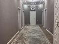 5-бөлмелі пәтер · 148.8 м² · 6/7 қабат, 19-ш/а., 19 мкрн 17/2, бағасы: 63 млн ₸ в Актау, 19-й мкр — фото 12