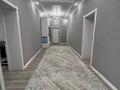 5-бөлмелі пәтер · 148.8 м² · 6/7 қабат, 19-ш/а., 19 мкрн 17/2, бағасы: 63 млн ₸ в Актау, 19-й мкр — фото 13
