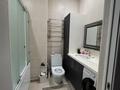 5-бөлмелі пәтер · 148.8 м² · 6/7 қабат, 19-ш/а., 19 мкрн 17/2, бағасы: 63 млн ₸ в Актау, 19-й мкр — фото 14