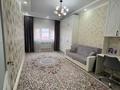 5-бөлмелі пәтер · 148.8 м² · 6/7 қабат, 19-ш/а., 19 мкрн 17/2, бағасы: 63 млн ₸ в Актау, 19-й мкр — фото 15