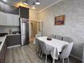 5-бөлмелі пәтер · 148.8 м² · 6/7 қабат, 19-ш/а., 19 мкрн 17/2, бағасы: 63 млн ₸ в Актау, 19-й мкр — фото 17