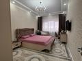 5-бөлмелі пәтер · 148.8 м² · 6/7 қабат, 19-ш/а., 19 мкрн 17/2, бағасы: 63 млн ₸ в Актау, 19-й мкр — фото 18