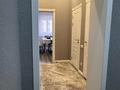 5-бөлмелі пәтер · 148.8 м² · 6/7 қабат, 19-ш/а., 19 мкрн 17/2, бағасы: 63 млн ₸ в Актау, 19-й мкр — фото 3
