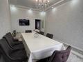 5-бөлмелі пәтер · 148.8 м² · 6/7 қабат, 19-ш/а., 19 мкрн 17/2, бағасы: 63 млн ₸ в Актау, 19-й мкр — фото 5