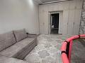 5-бөлмелі пәтер · 148.8 м² · 6/7 қабат, 19-ш/а., 19 мкрн 17/2, бағасы: 63 млн ₸ в Актау, 19-й мкр — фото 6