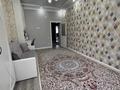 5-бөлмелі пәтер · 148.8 м² · 6/7 қабат, 19-ш/а., 19 мкрн 17/2, бағасы: 63 млн ₸ в Актау, 19-й мкр — фото 7