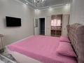 5-бөлмелі пәтер · 148.8 м² · 6/7 қабат, 19-ш/а., 19 мкрн 17/2, бағасы: 63 млн ₸ в Актау, 19-й мкр — фото 8