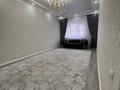 5-бөлмелі пәтер · 148.8 м² · 6/7 қабат, 19-ш/а., 19 мкрн 17/2, бағасы: 63 млн ₸ в Актау, 19-й мкр — фото 9