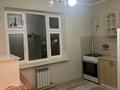 1-комнатная квартира · 38 м² · 6/6 этаж, 32А мкр 20 за 100 000 ₸ в Актау