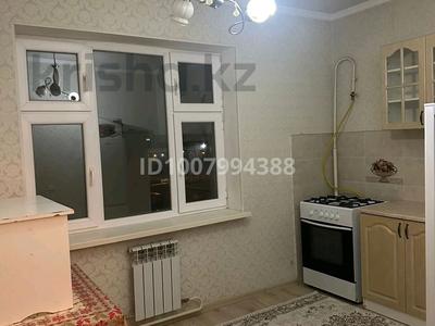 1-бөлмелі пәтер · 38 м² · 6/6 қабат, 32А мкр 20, бағасы: 100 000 ₸ в Актау