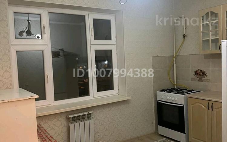 1-комнатная квартира · 38 м² · 6/6 этаж, 32А мкр 20 за 100 000 ₸ в Актау — фото 2