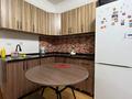 1-комнатная квартира · 26 м² · 3/5 этаж, мкр Кокмайса (Дорожник), Мкр Дорожник — Мкр Кокмайса 36/2 блок Б за 165 000 ₸ в Алматы, Жетысуский р-н — фото 3