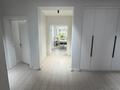 3-комнатная квартира · 92 м² · 5/10 этаж, Толе би - Утеген батыра за 59 млн ₸ в Алматы, Ауэзовский р-н — фото 5