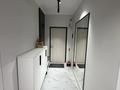 3-комнатная квартира · 92 м² · 5/10 этаж, Толе би - Утеген батыра за 59 млн ₸ в Алматы, Ауэзовский р-н — фото 2