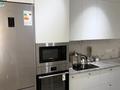 3-комнатная квартира · 92 м² · 5/10 этаж, Толе би - Утеген батыра за 59 млн ₸ в Алматы, Ауэзовский р-н — фото 12