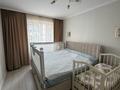 3-комнатная квартира · 92 м² · 5/10 этаж, Толе би - Утеген батыра за 59 млн ₸ в Алматы, Ауэзовский р-н — фото 19