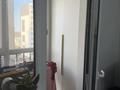 3-комнатная квартира · 92 м² · 5/10 этаж, Толе би - Утеген батыра за 59 млн ₸ в Алматы, Ауэзовский р-н — фото 22