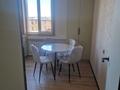 1-комнатная квартира · 45 м² · 2/5 этаж, мкр Нурсая, Ел Орда 9А за 280 000 ₸ в Атырау — фото 5