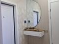 1-комнатная квартира · 45 м² · 2/5 этаж, мкр Нурсая, Ел Орда 9А за 280 000 ₸ в Атырау — фото 7