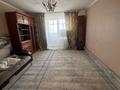 2-комнатная квартира · 70 м² · 10/10 этаж, мкр 8 298 — Бр. Жубановых возле университет Байшева за 95 000 ₸ в Актобе