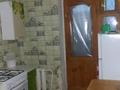 2-комнатная квартира · 70 м² · 10/10 этаж, мкр 8 298 — Бр. Жубановых возле университет Байшева за 95 000 ₸ в Актобе — фото 3