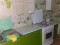 2-комнатная квартира · 70 м² · 10/10 этаж, мкр 8 298 — Бр. Жубановых возле университет Байшева за 95 000 ₸ в Актобе — фото 4