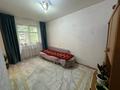 2-бөлмелі пәтер · 42 м² · 2/4 қабат, Гагарина проспект 135Е — Жандосова, бағасы: 29 млн ₸ в Алматы, Бостандыкский р-н