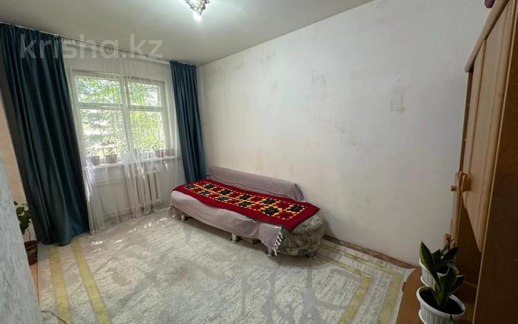 2-бөлмелі пәтер · 42 м² · 2/4 қабат, Гагарина проспект 135Е — Жандосова, бағасы: 29 млн ₸ в Алматы, Бостандыкский р-н — фото 6