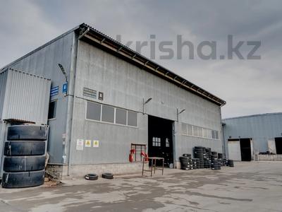 Өнеркәсіптік база, зауыттар в Алматы: Өнеркәсіптік база · 3.28 га, Илийский тракт 5, бағасы: 2.6 млрд 〒 Өнеркәсіптік база · 3.28 га, Илийский тракт 5, бағасы: 2.6 млрд 〒 в Алматы, Турксибский р-н