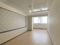 2-комнатная квартира · 52 м² · 7/9 этаж, 27-й мкр 3 за 10.5 млн ₸ в Актау