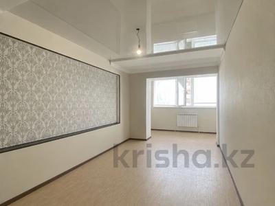 2-комнатная квартира · 52 м² · 7/9 этаж, 27-й мкр 3 за 10.5 млн ₸ в Актау