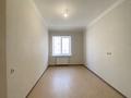 2-комнатная квартира · 52 м² · 7/9 этаж, 27-й мкр 3 за 10.5 млн ₸ в Актау — фото 2