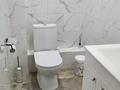 Отдельный дом · 4 комнаты · 200 м² · 10 сот., Дружбы 7 — Пос. Солнечный за 53 млн ₸ в Петропавловске — фото 13