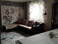 Отдельный дом • 4 комнаты • 100 м² • 5 сот., Байгазиева 3А за 45 млн 〒 в Каскелене — фото 2