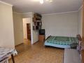 1-комнатная квартира · 32.8 м² · 4/4 этаж, Бухар Жырау — ул. Бухар Жырау уг. Байзакова за 220 000 〒 в Алматы, Бостандыкский р-н