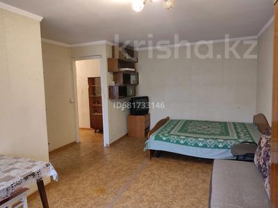 Аренда квартир в Алматы: 1-комнатная квартира · 32.8 м² · 4/4 этаж, Бухар Жырау — ул. Бухар Жырау уг. Байзакова за 220 000 〒 1-комнатная квартира · 32.8 м² · 4/4 этаж, Бухар Жырау — ул. Бухар Жырау уг. Байзакова за 220 000 〒 в Алматы, Бостандыкский р-н